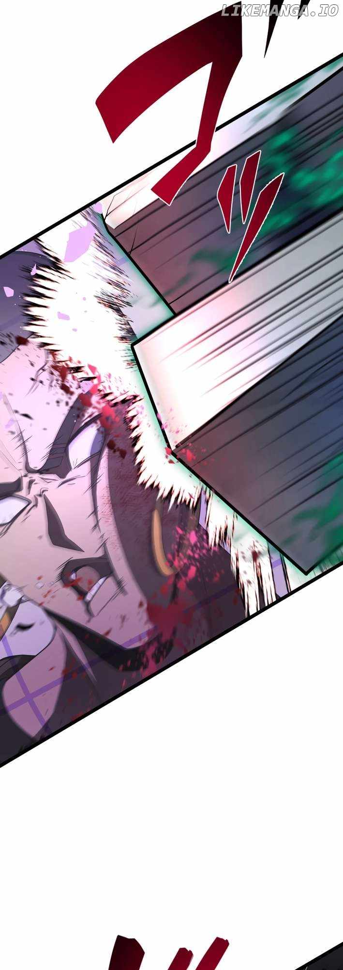 Kouunchi MAX no Ore Dake Jinsei Kaiki Chapter 12 66